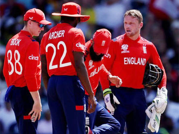 we managed the situation well: england skipper jos buttler on beating namibia