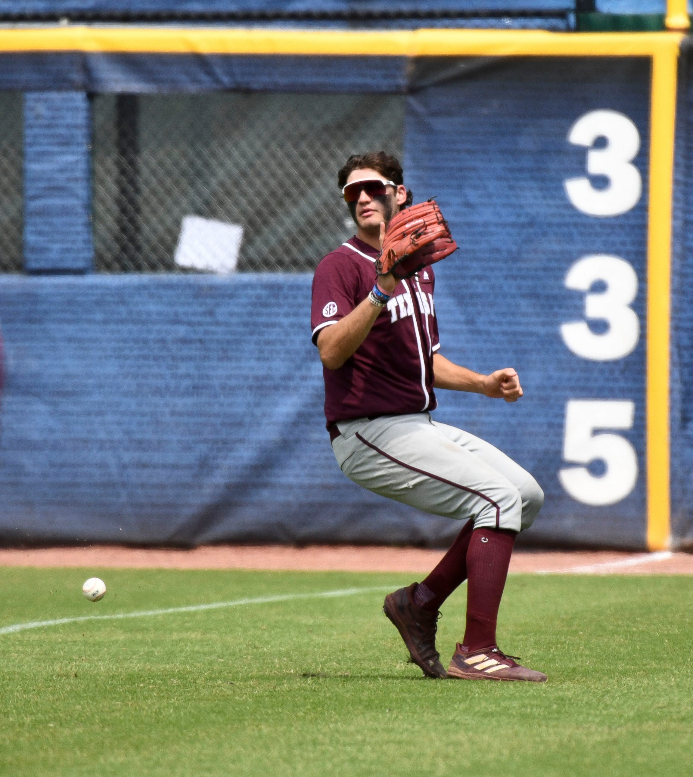 Is your Texas driver's license a Real ID? What to know before the May