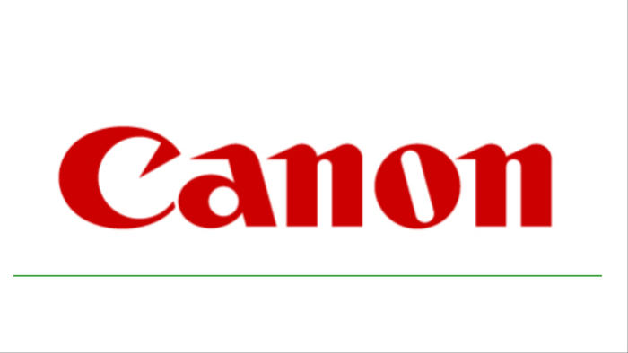 canon offers new firmware and applications for 4k remote ptz camera systems