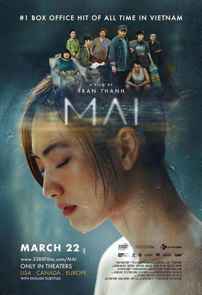 'mai'; film vietnam menguras air mata