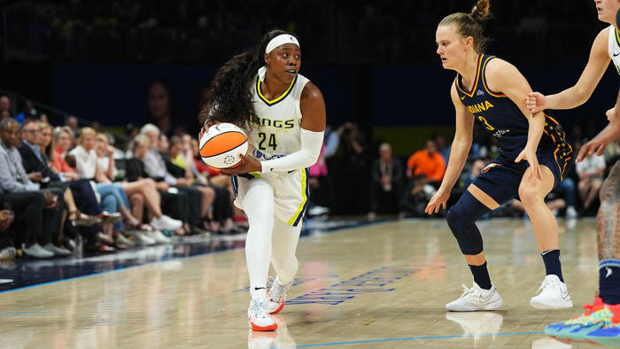 wnba star arike ogunbowale explains decision to withdraw from olympic team pool after caitlin clark snub