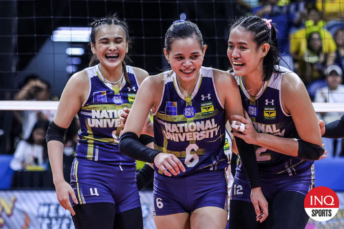 pvl draft quality takes hit with belen, solomon out but quantity is promising