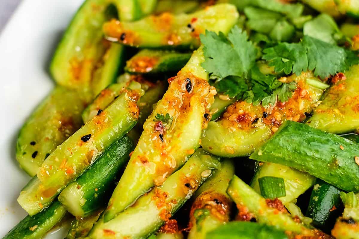 10-flavorful-vegan-recipes-to-try