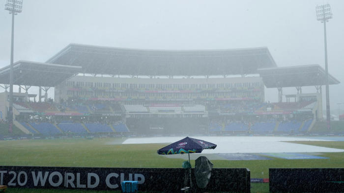 england keep t20 world cup hopes alive after rain meant scotland could have gone through instead
