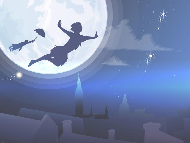 In the realm of timeless tales, few characters soar as high as Peter Pan. Originating as a captivating play in 1904 before being immortalized in the pages of “Peter and Wendy” in 1911, Peter Pan has enchanted audiences for generations. But beyond the whimsical facade lies a story teeming with fascinating facts and intriguing details...Read More