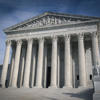 Supreme Court ruling upholds immigration law and deportation process<br>