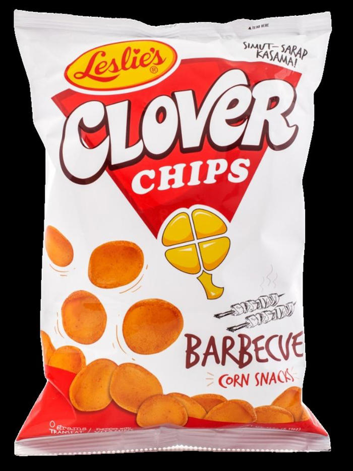 popular chips pulled from hundreds of stores