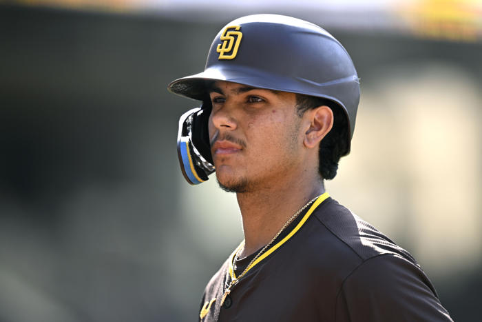 three padres prospects who should be untouchable in trade talks