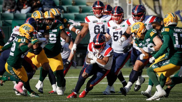 roughriders hit walk-off field goal to stun tiger-cats