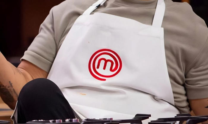 master chef celebrity: se filtra el ganador del popular reality de tv azteca