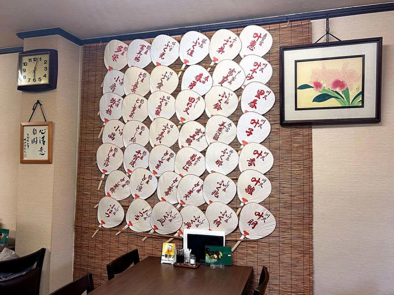 【京都】芸妓さんのリクエストから生まれた一皿！ 老舗洋食店『グリル富久屋』の名物「フクヤライス」