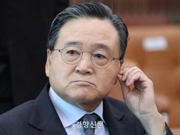 ‘파리바게뜨노조 민주노총 탈퇴 종용’ spc회장 재판 시작···쟁점은?
