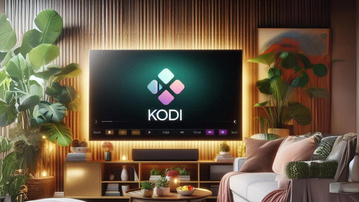 android, cómo ver películas en kodi: formas de hacerlo y los mejores add-ons de pelis y series
