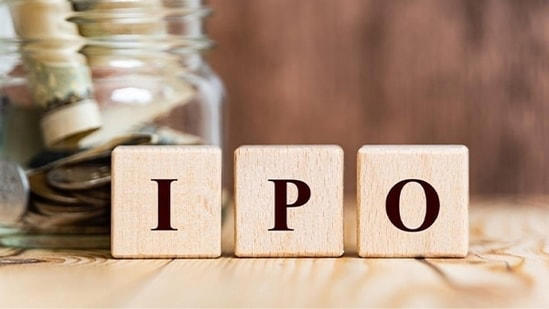nine ipos coming next week, 24 in total over next few months