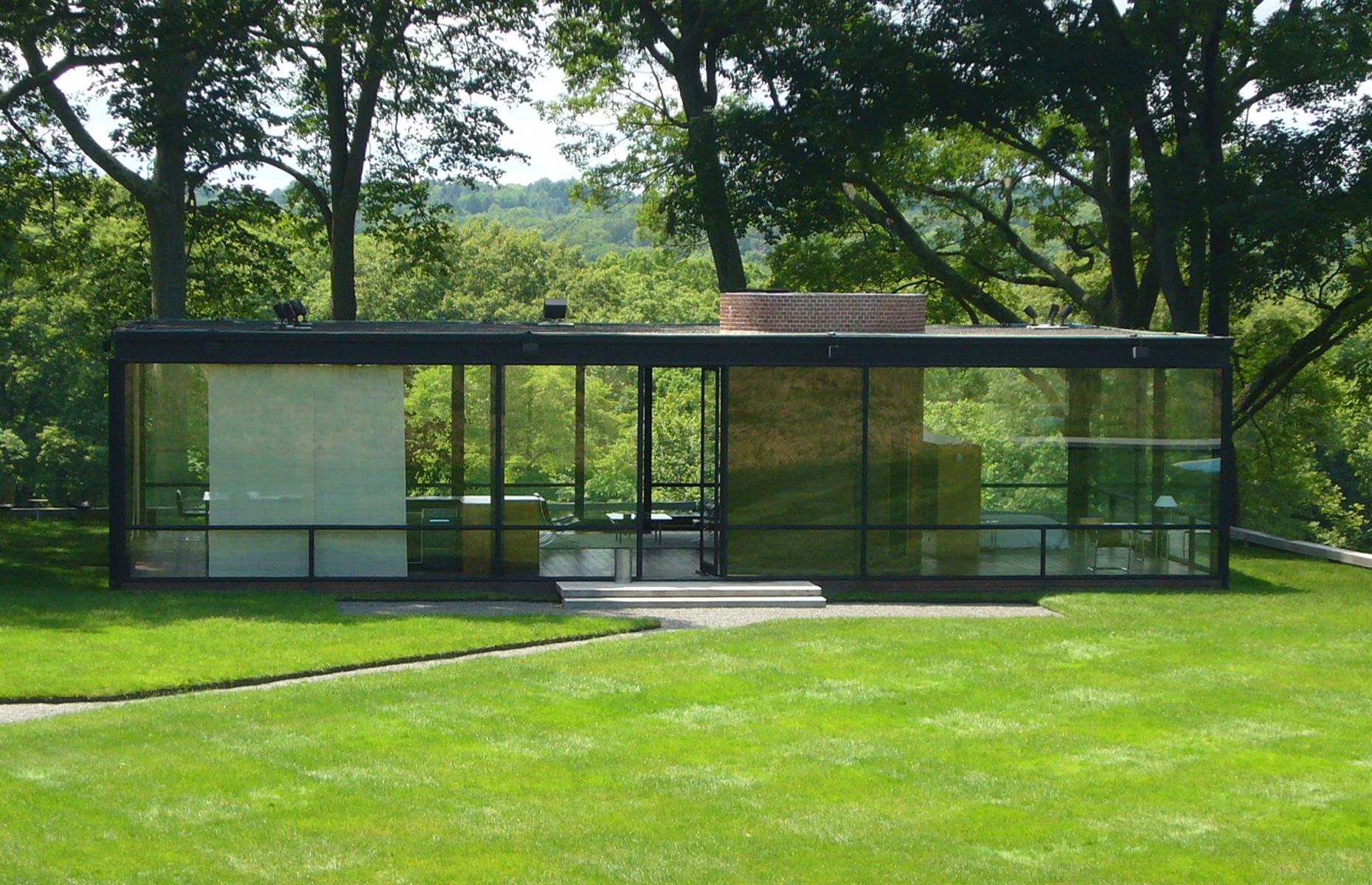 a href=&quot;https://theglasshouse.org/explore/the-<b>glass</b>-<b>house</b>/&quot;The <b>Gl...</b>