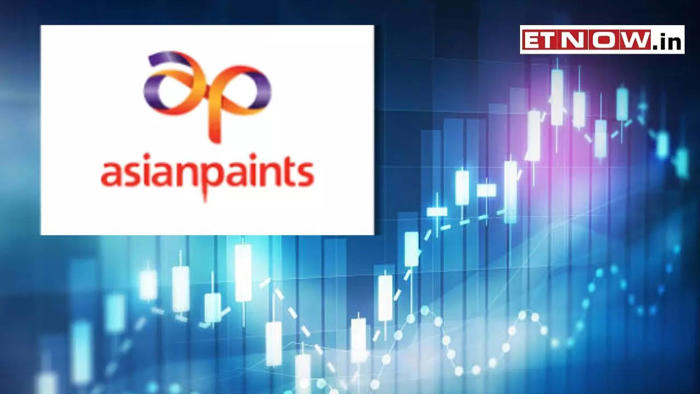 asian paints q1 quarterly results fy 2024-25 date and time announced! big update on upcoming earnings details