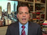 Anthony Scaramucci Scorches CEOs With 1 Blistering Description Over Trump Meeting<br><br>