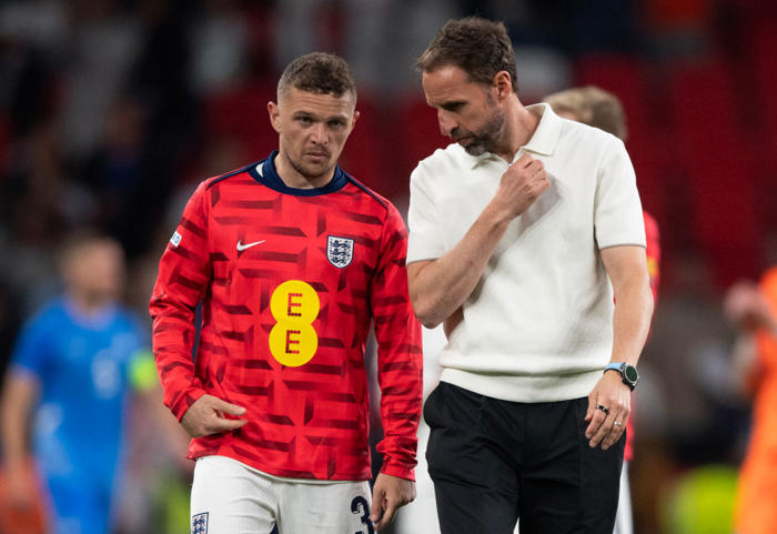 premier league's season of failure in europe is a warning to england at euro 2024