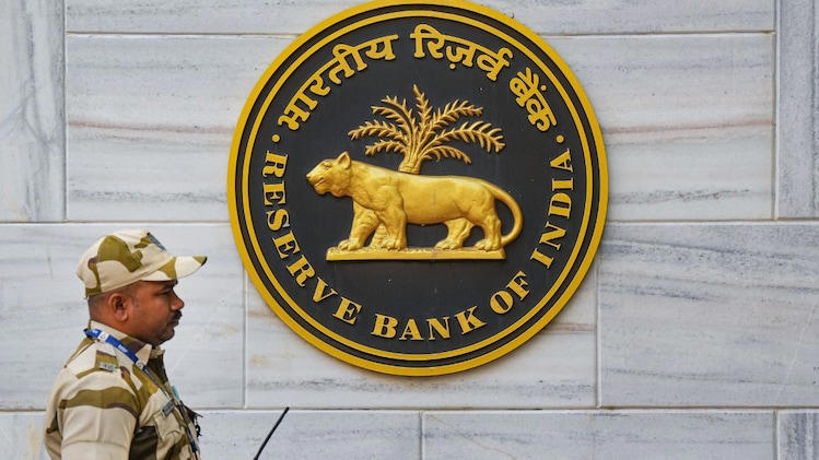 rbi awarded risk manager of the year award 2024 by london-based central banking