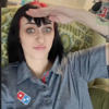 ‘I earned more in four hours’: Woman says she makes more per hour working at Domino’s than she did at NBC. Are fast food jobs more desirable now?<br>