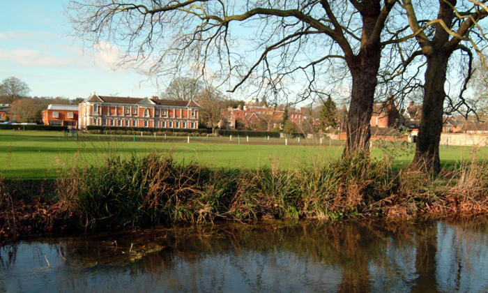 how england’s top private schools came to own 38,000 acres of land