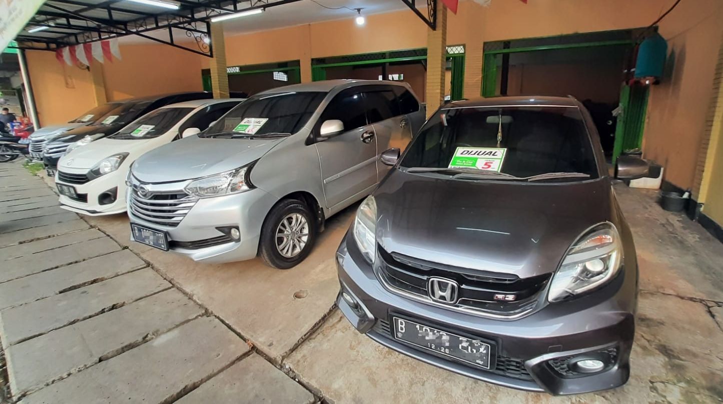 STNK Terbakar atau Basah, Solusinya: Panduan Lengkap dan Prosedur Penanganannya