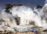 This part of the US is at highest risk for a devastating tsunami<br><br>