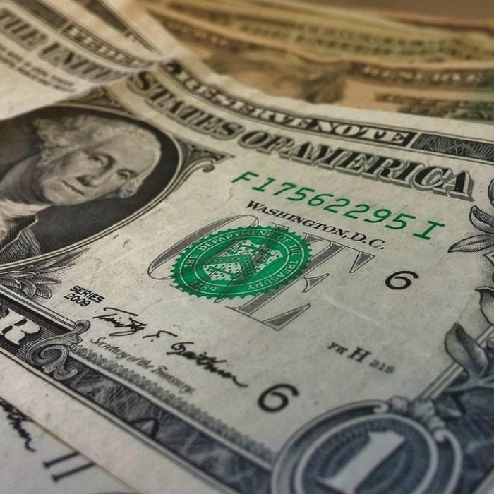 dólar hoy 17 de junio: peso mexicano recuerda la época de los 19 pesos por unidad