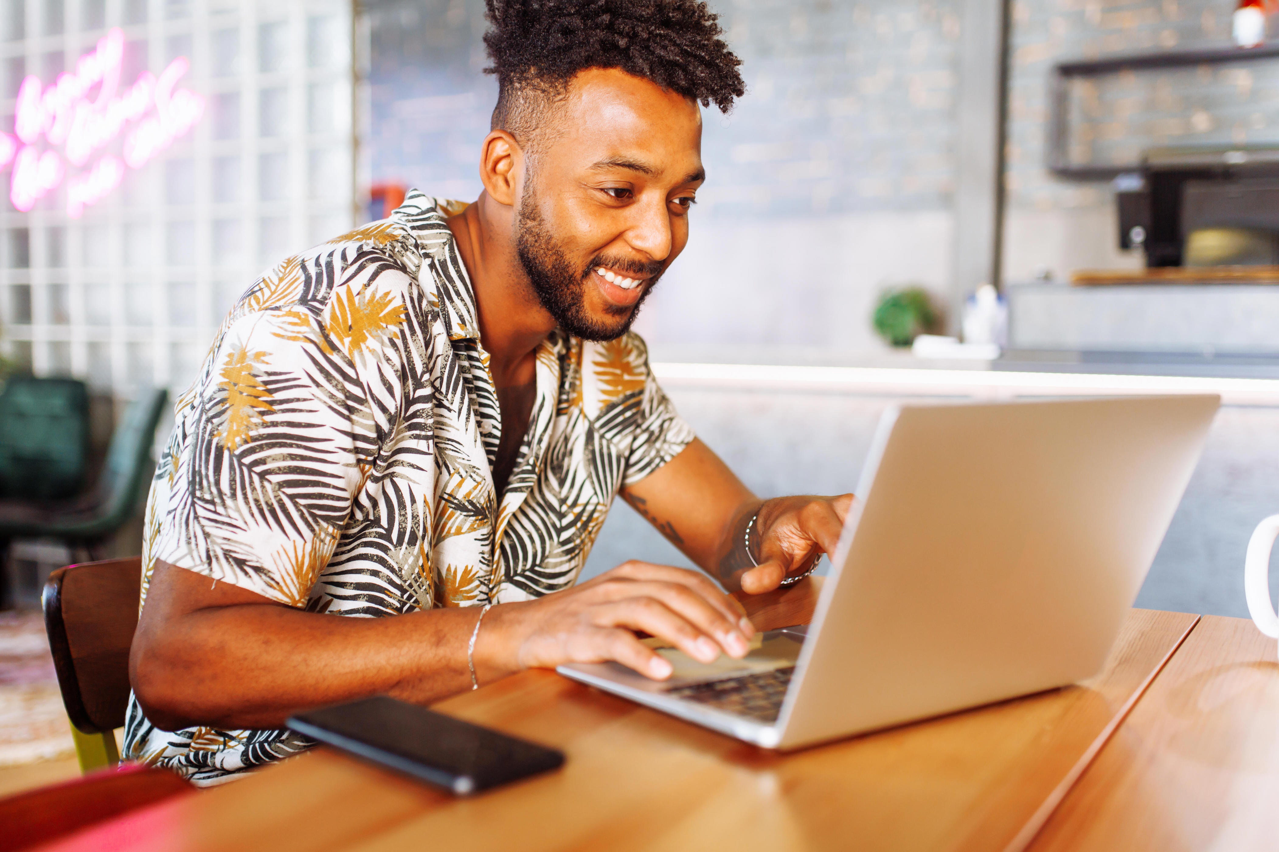 How to Write a Resume Using ChatGPT