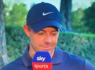 Rory McIlroy brutally slaps down US Open coach for 