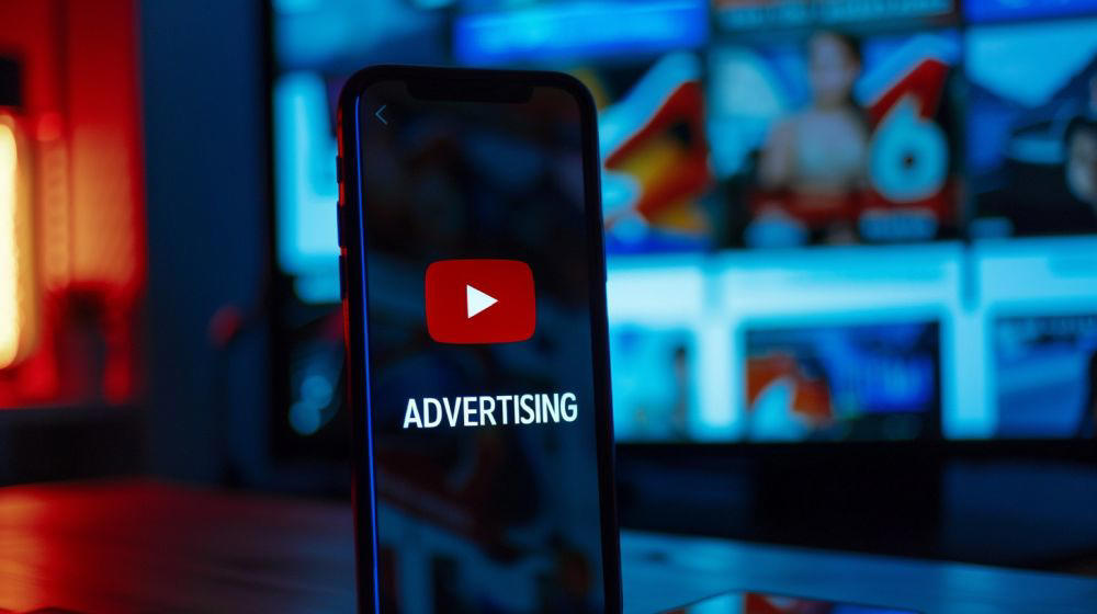 špatná zpráva pro uživatele youtube: google prakticky znefunkční blokátory reklam