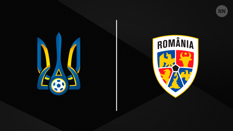 ucrania vs. rumania: pronósticos, apuestas y predicciones del partido por la eurocopa 2024