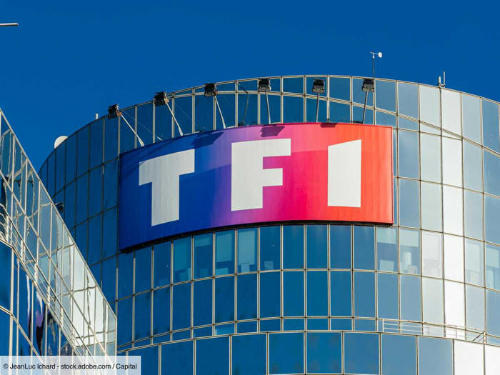 tf1 et m6 : vers un effondrement en bourse si le rn privatise france télévisions ?