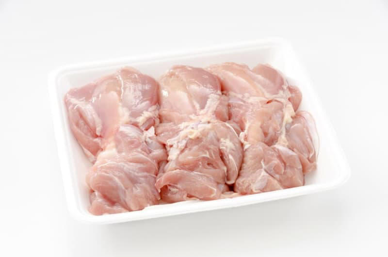 鶏肉にやってはいけないng保存方法３つ！鮮度を損なう最悪の行為とは？