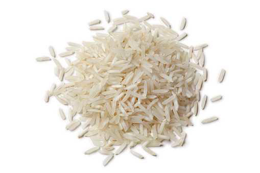 microsoft, preguntas más frecuentes profesionales: arroz basmati vs arroz jazmín: ¿cuál es más saludable?