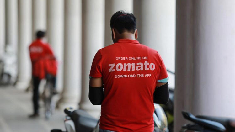 zomato in advanced talks to acquire paytm's movie ticketing and events business for rs 1,500 crore: report
