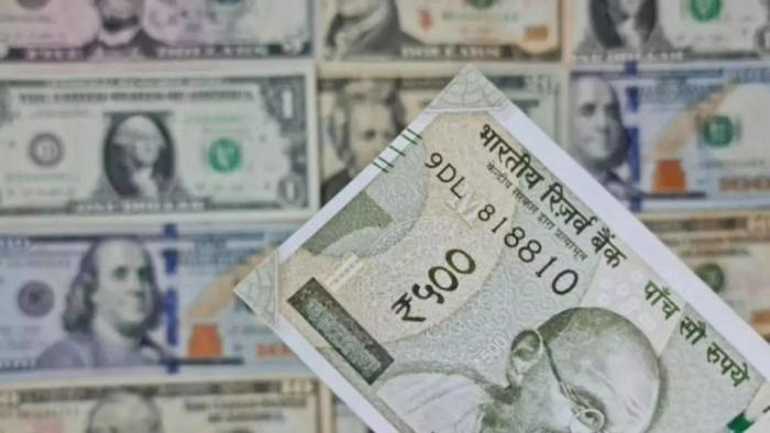foreign investors returned to indian markets with rs 11,730 crore inflow last week