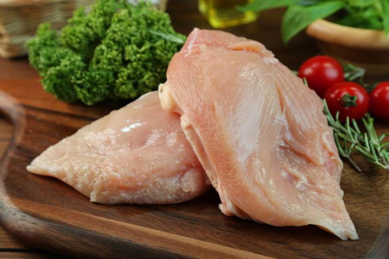 鶏肉にやってはいけないng保存方法３つ！鮮度を損なう最悪の行為とは？