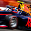 Terminated Red Bull junior driver speaks out following axe<br>