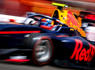 Terminated Red Bull junior driver speaks out following axe<br><br>