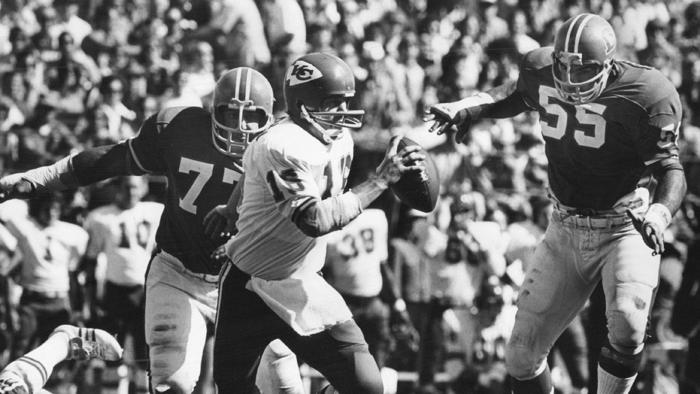 tide may be shifting to lyle alzado and his impact on the broncos