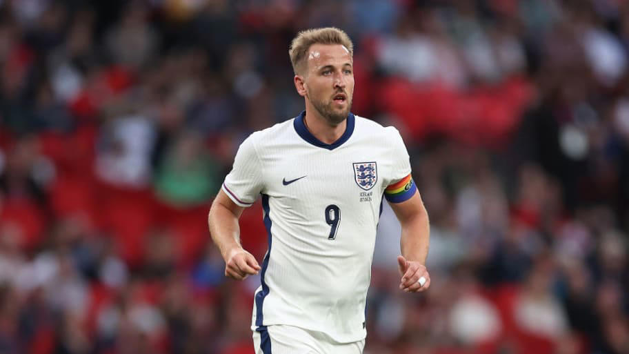 harry kane explains why england can win euro 2024