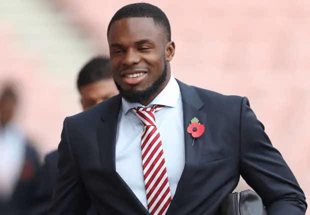 ‘you are wrong’ – anichebe reacts to osimhen’s comment on finidi