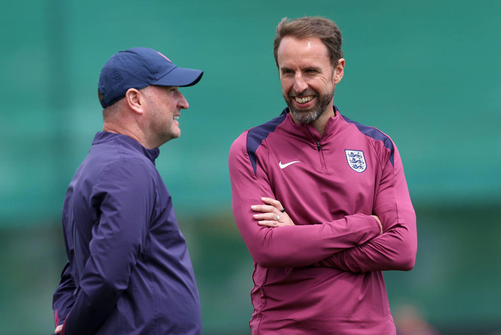 southgate jumps to england star's defence after keane and rooney criticism