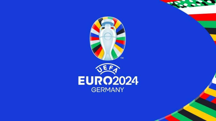 euro2024: i match in diretta sulla rai, lo streaming e le cronache minuto per minuto su rainews.it