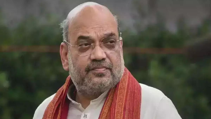 committed to cracking down on terrorists through innovative means: amit shah tells j&k security high-level meeting