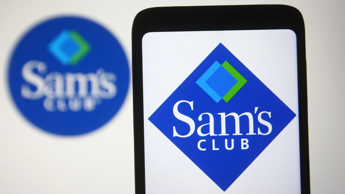amazon, i stopped shopping at sam’s club and here’s what i learned