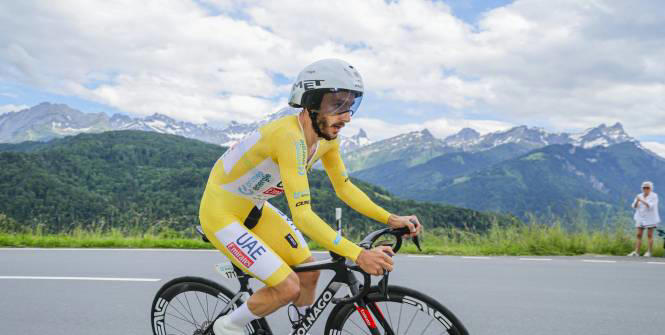 joao almeida remporte le chrono final du tour de suisse, adam yates s'adjuge le général final