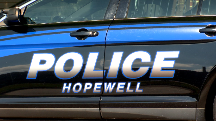 Two Central Virginia men hit with combined 120 child sexual abuse charges
