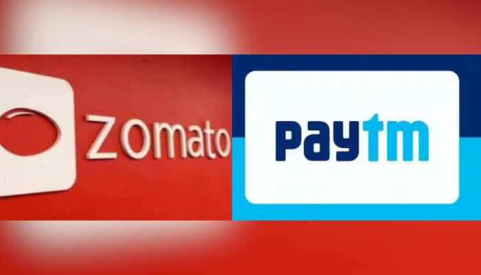 Zomato, Paytm, Movie Ticketing Business